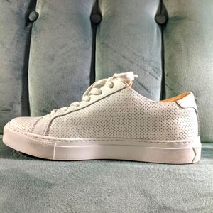 Greats "The Royale" Sneakers